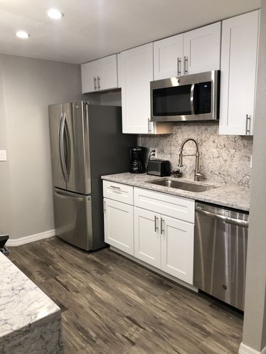 Cedar Run Apartments: 2722 49th Ave W Bradenton, FL , Bradenton, FL 34207